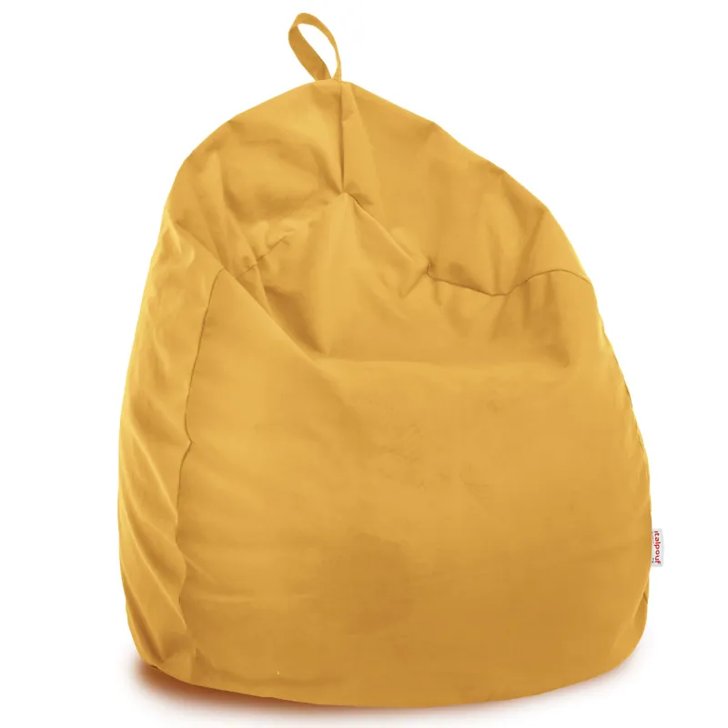 Bean bag cover L