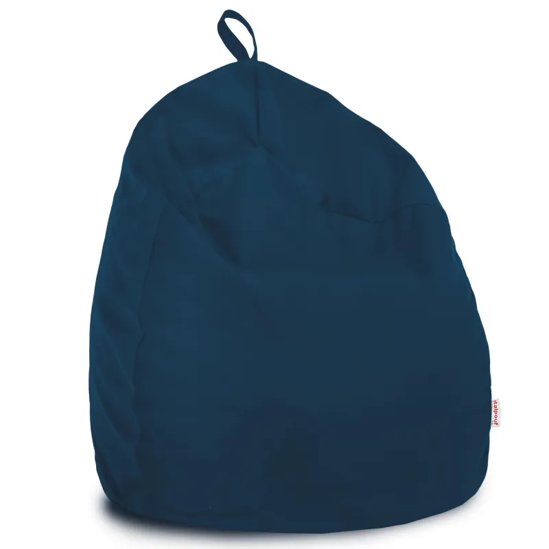 Bean bag cover L