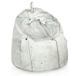 Bean bag cover - Premium Prints