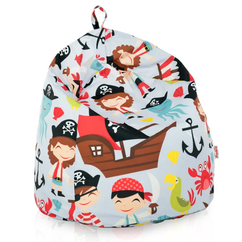 Bean bag cover L