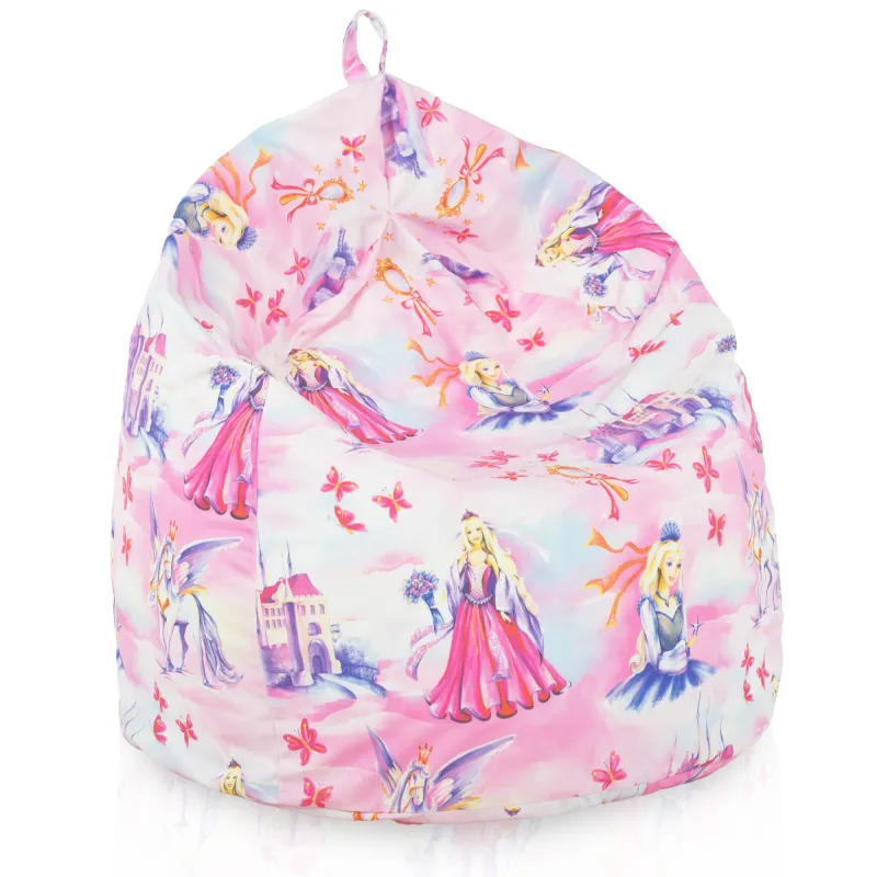 Bean bag cover L