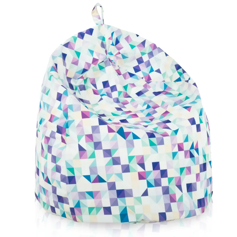 Bean bag cover L