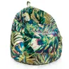 Tropic