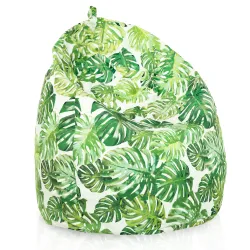 Bean bag cover XL