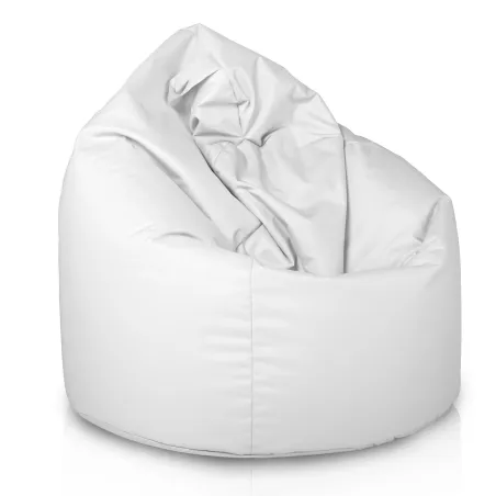 Bean bag cover XL
