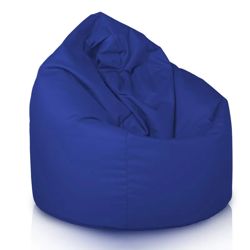 Bean bag cover XL