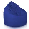 Cornflower