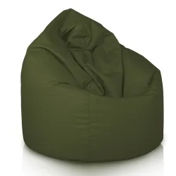 Bean bag cover XL