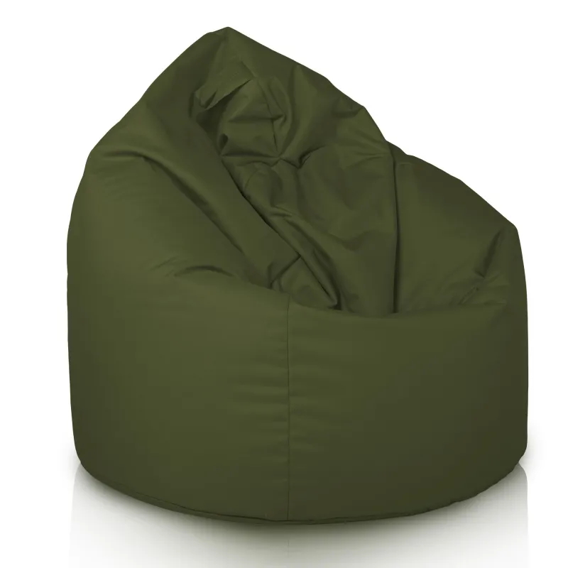 Bean bag cover XL