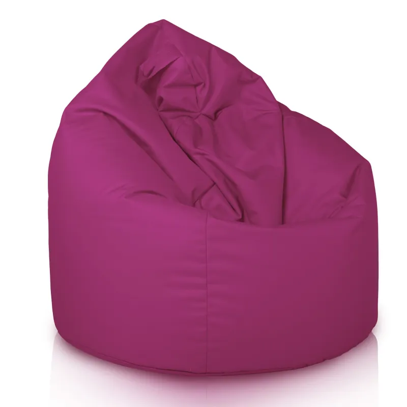 Bean bag cover XL