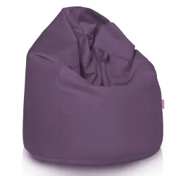 Bean bag cover XL