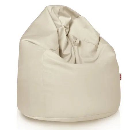 Bean bag cover XL
