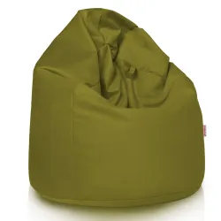 Bean bag cover XL