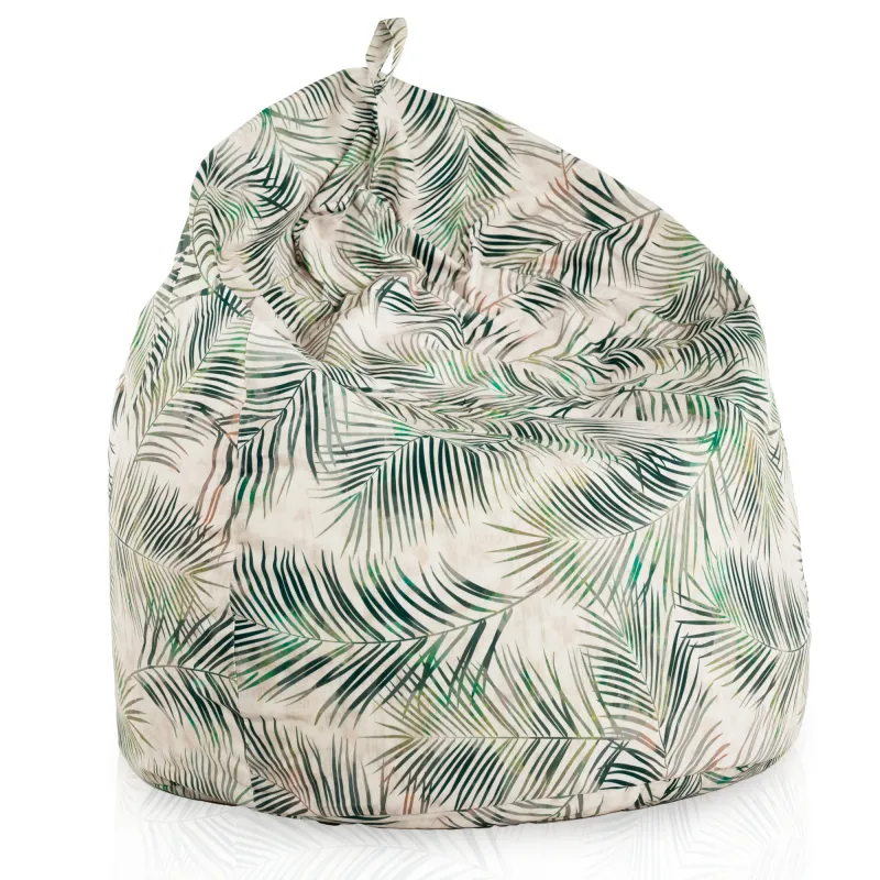 Bean bag cover XL