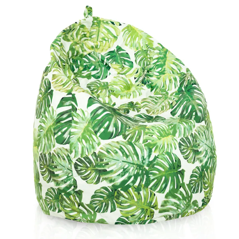 Bean bag cover XL