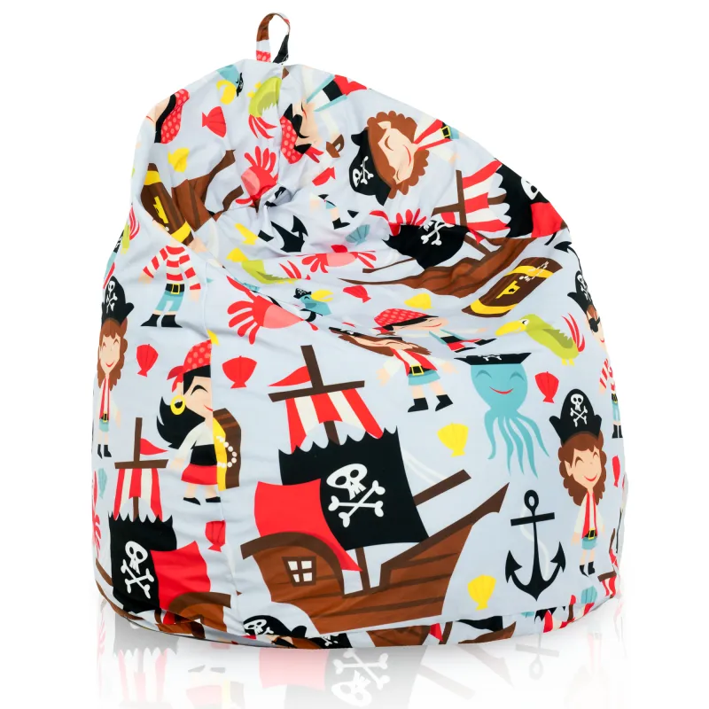 Bean bag cover XL