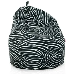 Bean bag cover XL
