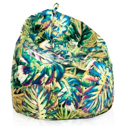 Bean bag cover XL