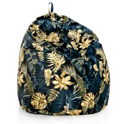 Bean bag cover - Premium Prints