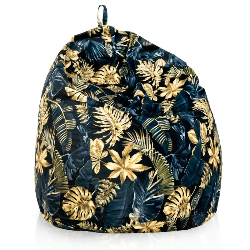 Bean bag cover XL