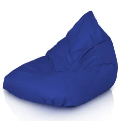 Bean bag bermuda cover - Outdoor Waterproof