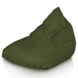 Bean bag bermuda cover - Outdoor Waterproof