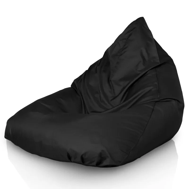Bean bag cover bermuda XL 