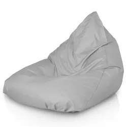 Bean bag bermuda cover - Outdoor Waterproof