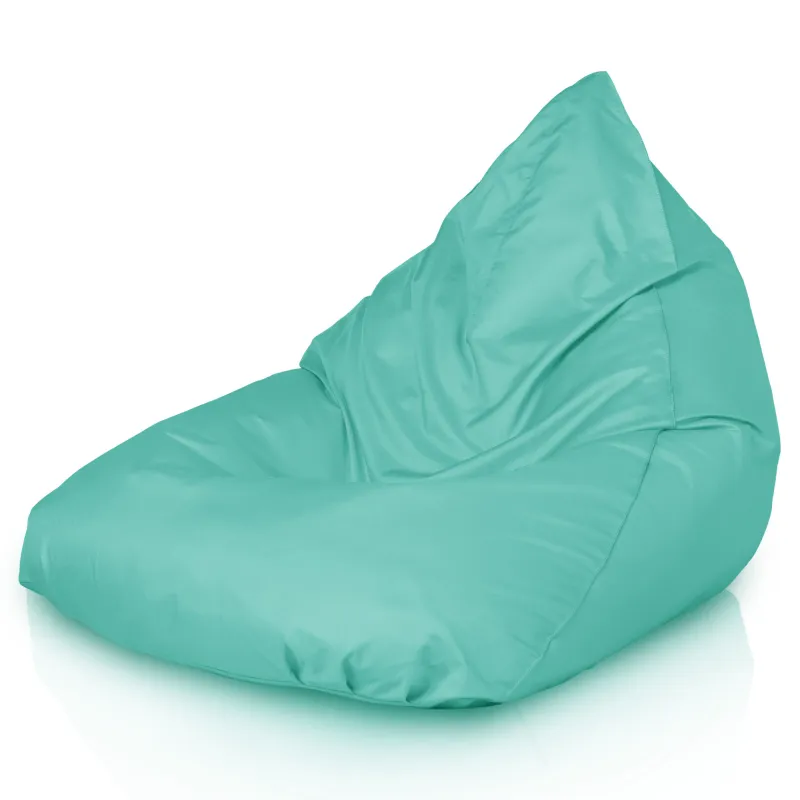 Bean bag cover bermuda XL 