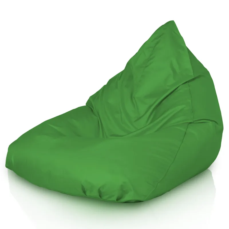 Bean bag cover bermuda XL 