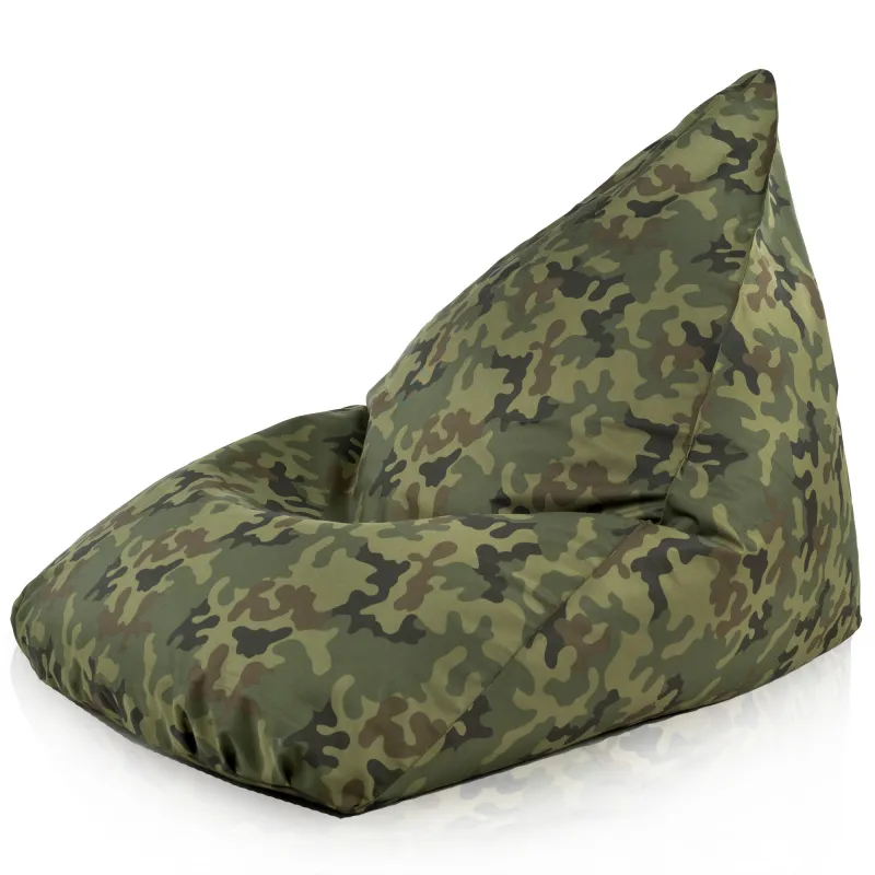 Bean bag cover bermuda XL 