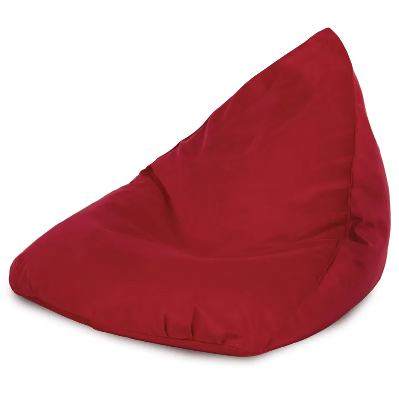 Bean bag cover bermuda XL 