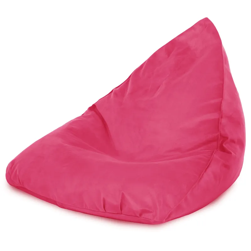 Bean bag cover bermuda XL 