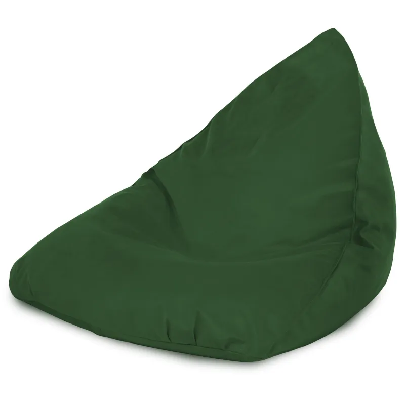 Bean bag cover bermuda XL 
