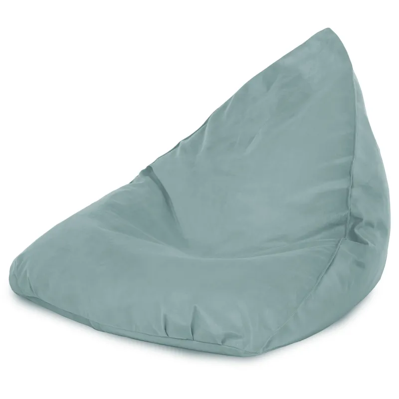 Bean bag cover bermuda XL 