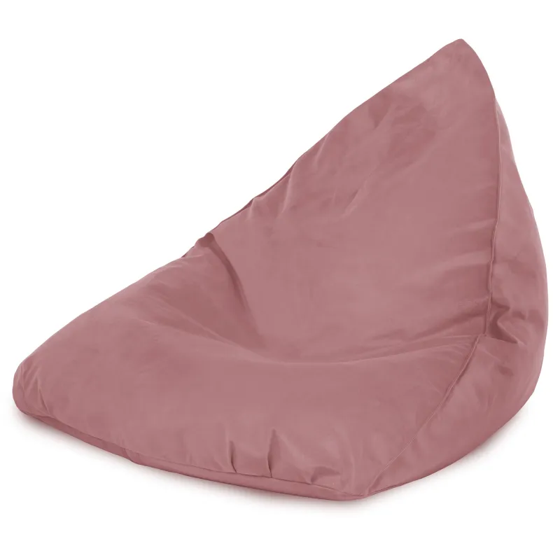 Bean bag cover bermuda XL 