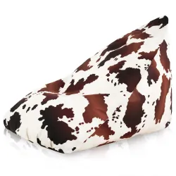 Bean bag bermuda cover - Premium Prints