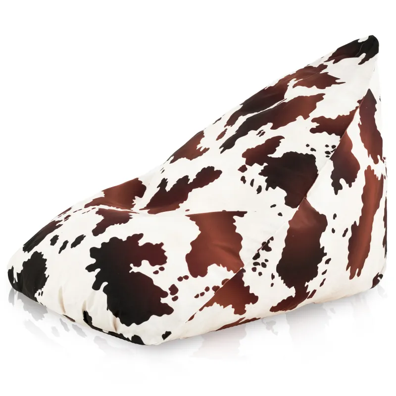 Bean bag cover bermuda XL 