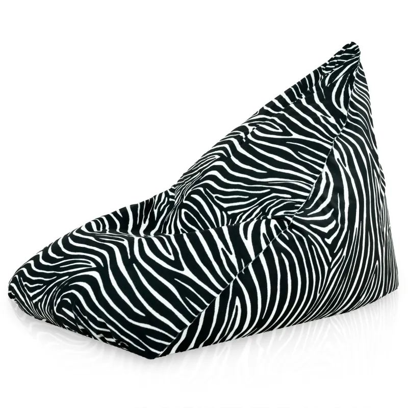Bean bag cover bermuda XL 