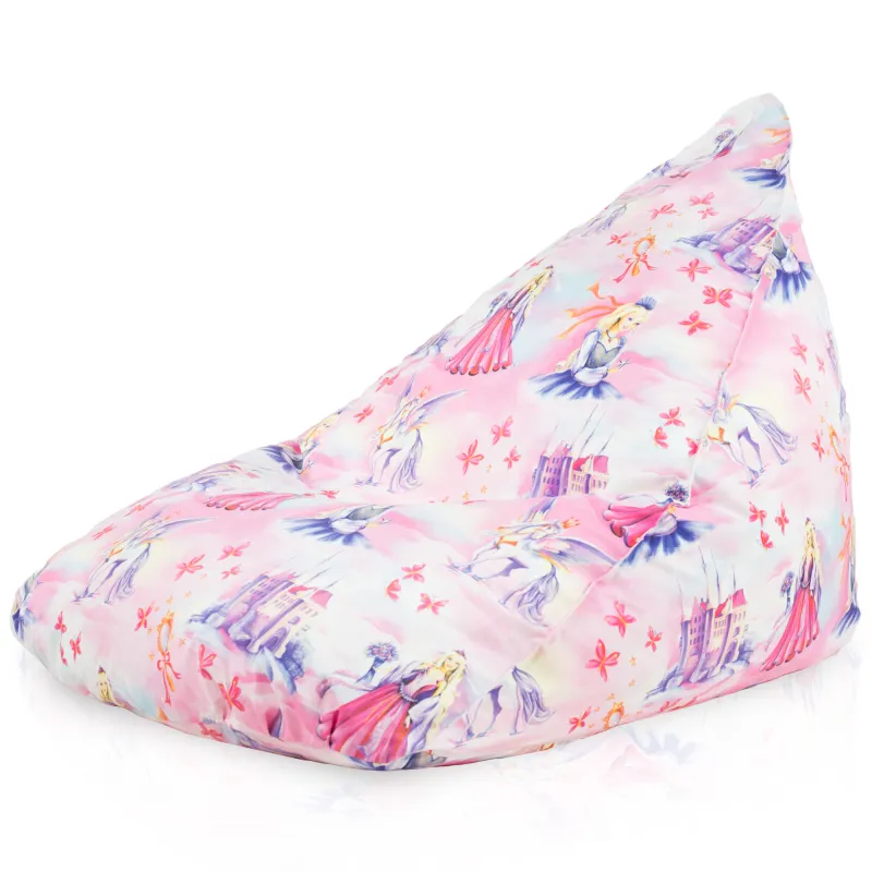 Bean bag cover bermuda XL 