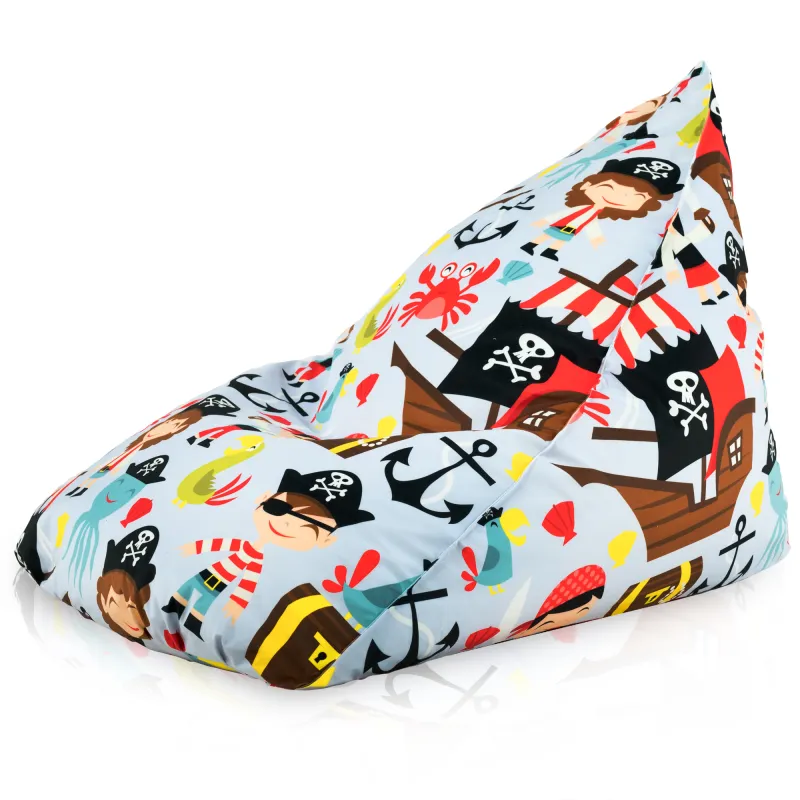 Bean bag cover bermuda XL 