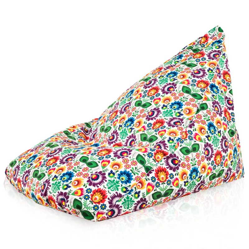 Bean bag cover bermuda XL 