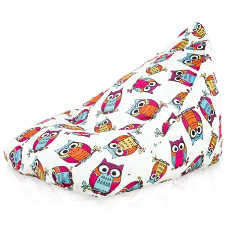 Bean bag cover bermuda XL 