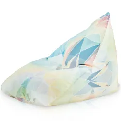 Bean bag bermuda cover - Premium Prints
