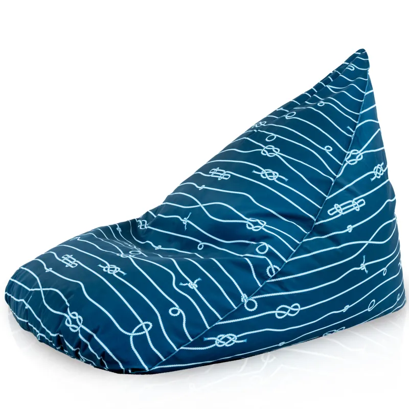 Bean bag cover bermuda XL 