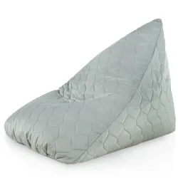 Bean bag bermuda cover - Premium Prints