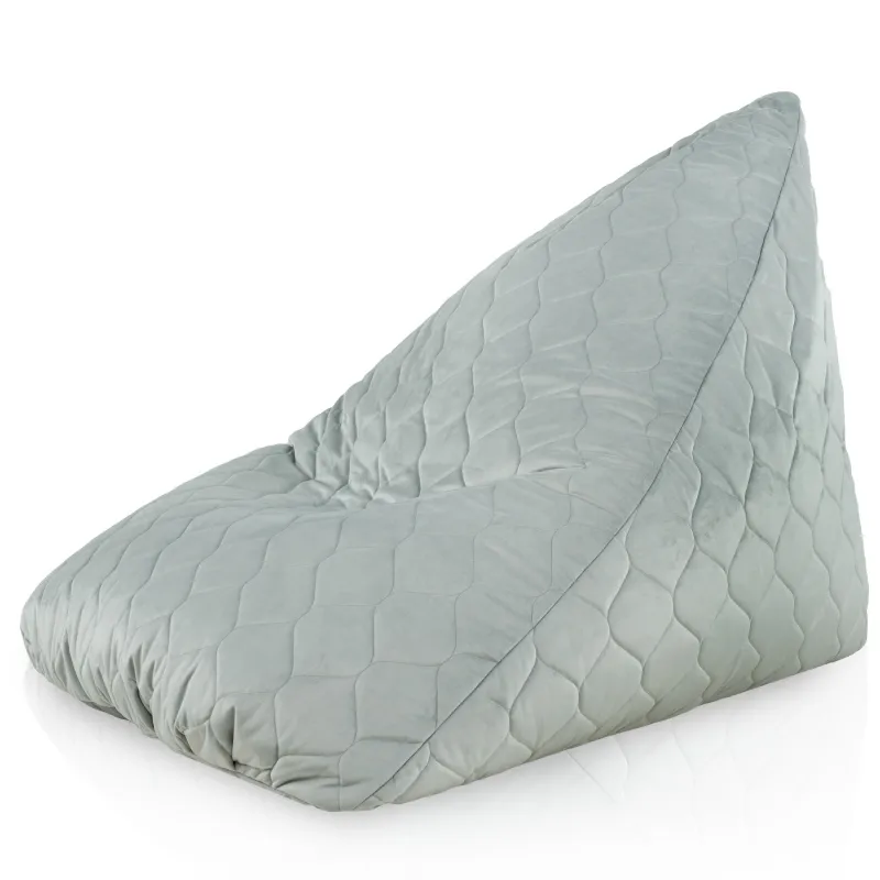 Bean bag cover bermuda XL 