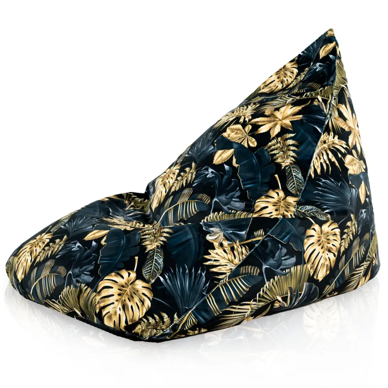 Bean bag cover bermuda XL 