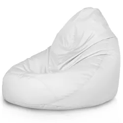 Bean bag drop cover - Outdoor Waterproof