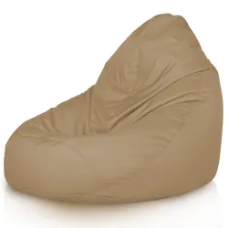 Bean bag drop XXL cover - Outdoor Waterproof